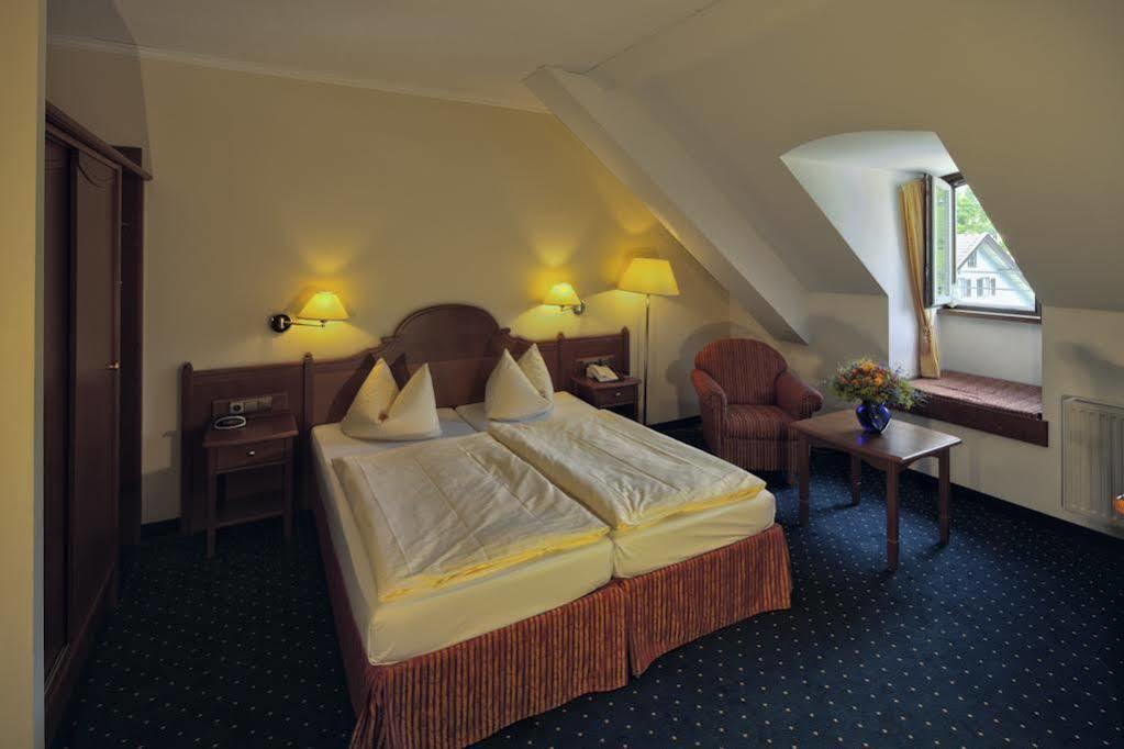 Hotel Angerbraeu Murnau am Staffelsee Buitenkant foto