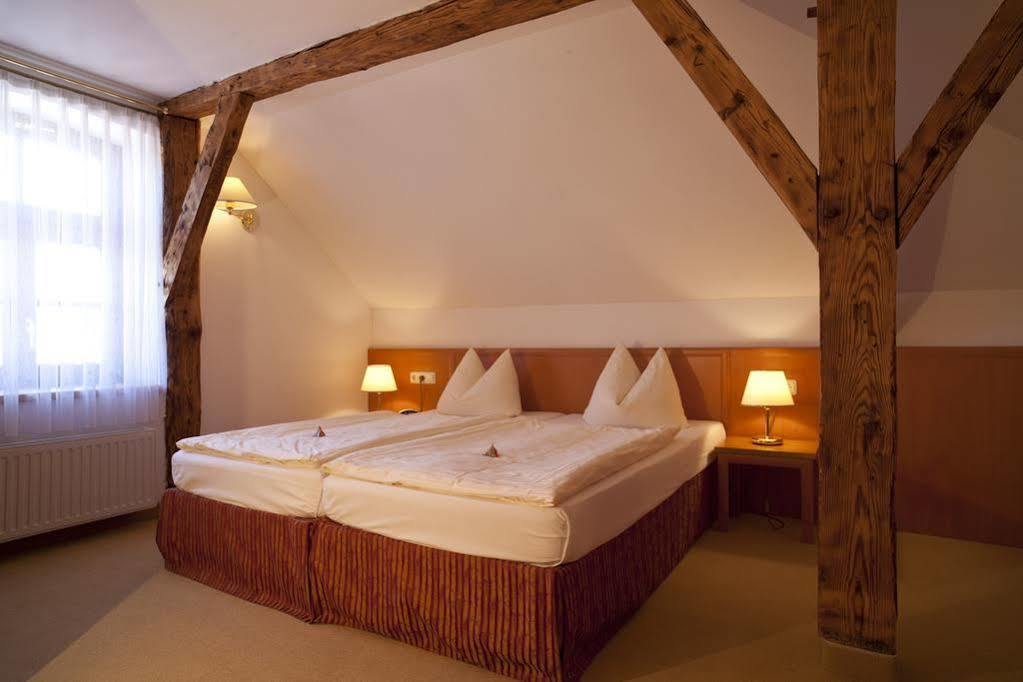 Hotel Angerbraeu Murnau am Staffelsee Buitenkant foto